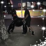 Adam Steiger - @mysteryemotionz - Instagram