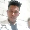 Adam brainz - @adamsteiger91 - TikTok