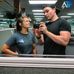 Adam Steiger - Facebook