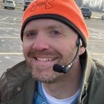 Adam Steiger - @asteiger84 - Instagram