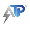 Adam Steiger - @atp_powerlifting - TikTok