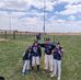 Adam Steiger - Facebook