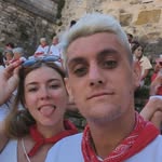 Adam Steiger - @adam_stgr14 - Instagram