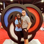 Adam Steiger - @steigerstrategies - Instagram