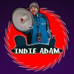 Adam Steigert - @adam_steigert_official - Instagram