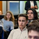 Ádám Steigervald - @adamsteigervald - Instagram