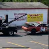 adam_steigerwalt - @adam_steigerwalt - TikTok