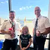 adamsteiger778 - @adamsteiger778 - TikTok
