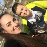 Steiger Ádám - @steiger.adam - Instagram