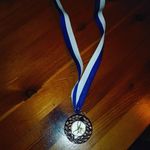 Steiger Ádám - @steigeradam02 - Instagram