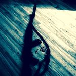 Adam - @adam_stemmer_ - Instagram