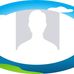 Adam Sdam - Facebook