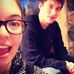 Adam Stemm - Facebook