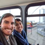 Adam Stemm - @agstemm - Instagram