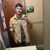 Adam Stemmer - @adamstemmer - TikTok