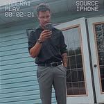 Adam Stemmer - @adam.stemmer - Instagram