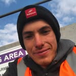 Adam Stemmet - @stemmetadam - Instagram