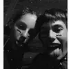 Adam Stemmet - @adam.stemmet4 - TikTok