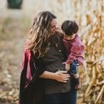 Adam Stemmler - @adamstemmler - Instagram