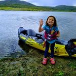Adam Stemmons - @adamstemmons - Instagram