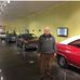 Adam Sterm - Facebook
