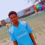 Adams Temmydayo - @adamstemmydayo - Instagram