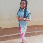 ADAMS ZAINAB - @adamstemmytope - Instagram