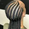 adamstemmy339 - @adamstemmy - TikTok