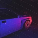 Leonida Essig - @adamstemmler689 - Instagram