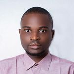 Prince Temmy Adams - @adams.temmy - Instagram