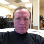 adam - @adamstetson007 - Instagram
