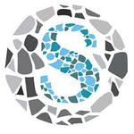 Adam P Stetson - @stetsonstoneworks - Instagram