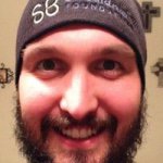 Adam Stetson - @stetson.adam - Instagram