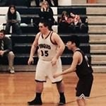 Adam stetson - @uparyore_ - Instagram