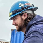 Adam Stetson - @apstetson - Instagram