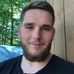 Adam Stetson - Facebook