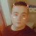 Adam Stetson - Facebook