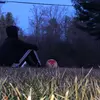Adam_Stetson - @adam_s_123 - TikTok