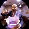 Adam Stetson - @adam.stetson - TikTok