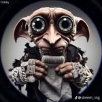 Adam Stetson - @_i__dont_know_anymore - Instagram