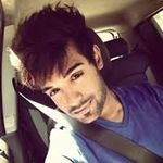 Adam Stetson - @stetsonadam - Instagram
