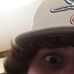 Adam Stetson - Facebook