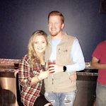 Stetson Adams - @stetson_adams5 - Instagram