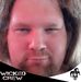 Stetson Adams - Facebook