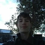 Stetson Adams - @stetson.adams.12 - Instagram
