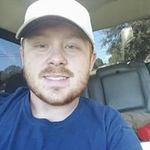Stetson Adams - @adamsstetson - Instagram