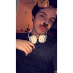 Adam - @adam.stiless - Instagram