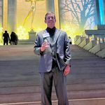 Adam Clayton Stiles - @adam.c.stiles - Instagram