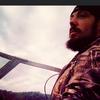 Adam Stiles937 - @adamstiles937 - TikTok
