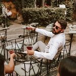 Adam Stiles - @adamstiles - Instagram